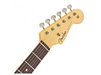 Fender Custom Shop 1960 Relic 2022 Tahitian Coral Fender Custom Shop 1960 Relic 2022 Tahitian Coral